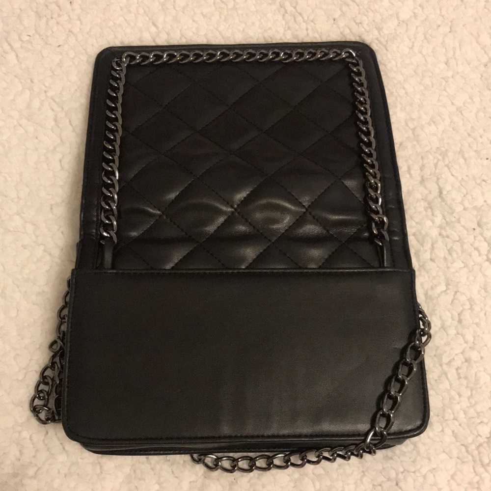 ASOS Purse - Picture 4 of 4